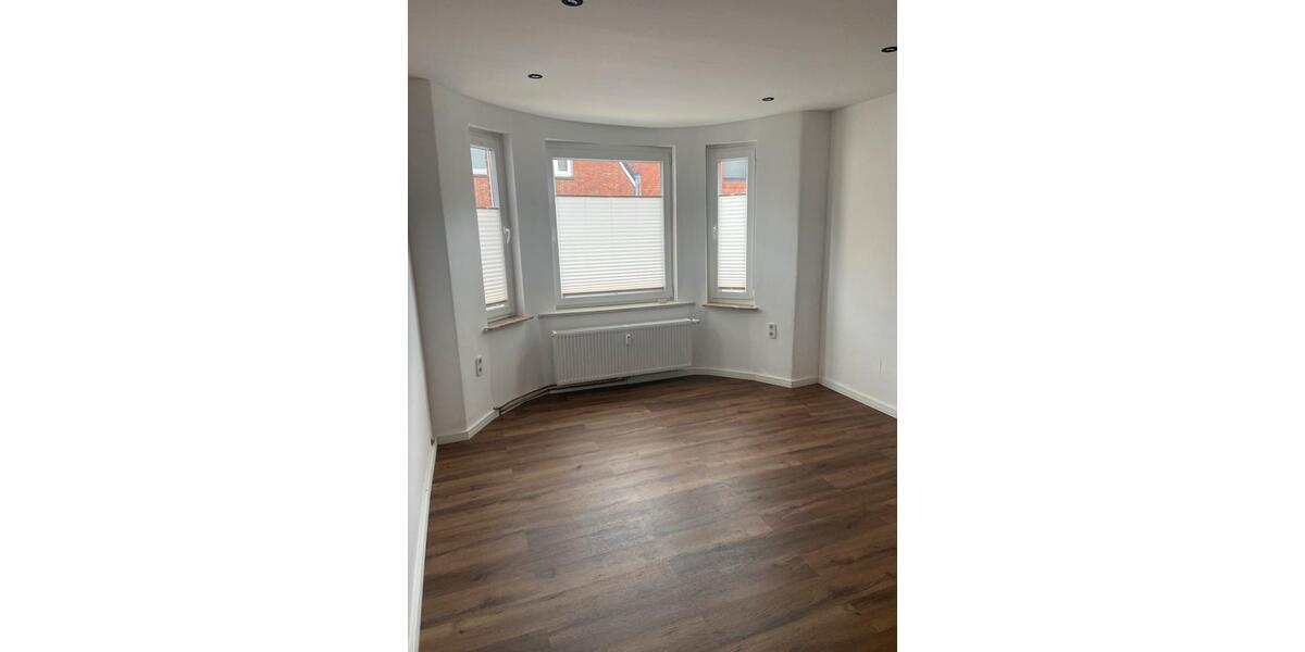 Erdgeschoßwohnung Emden - 3 Zimmer, 70 m&sup2;, 169.000&euro; | Angebot:25921997