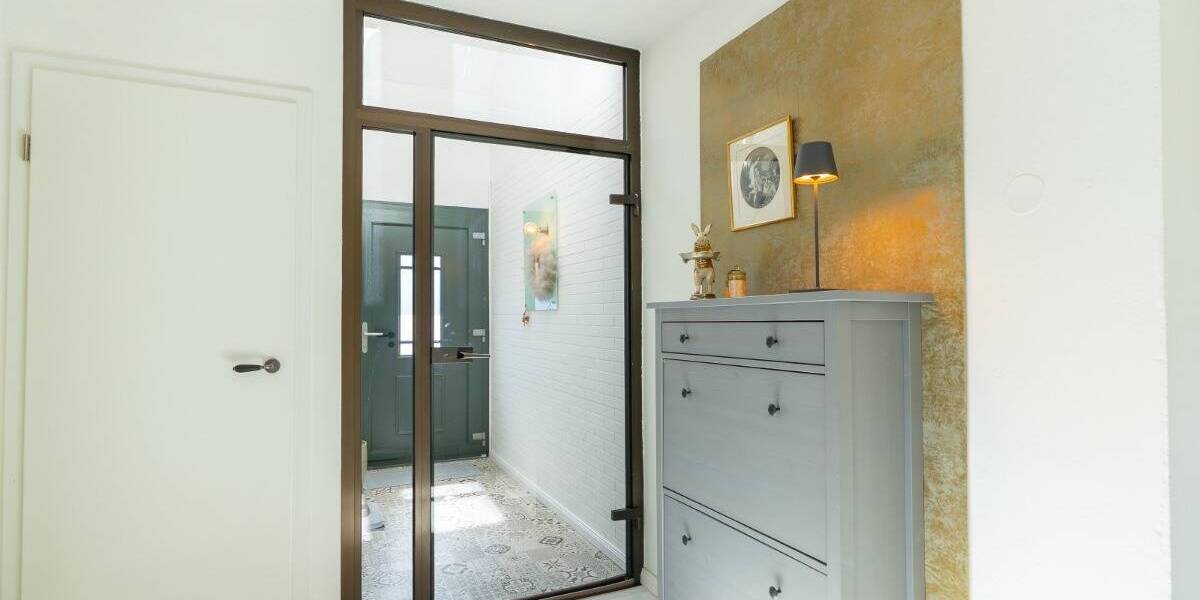 Einfamilienhaus Leer Heisfelde - 6 Zimmer, 137 m&sup2;, 399.000&euro; | Angebot:26673558