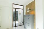 Einfamilienhaus Leer Heisfelde - 6 Zimmer, 137 m&sup2;, 399.000&euro; | Angebot:26673558