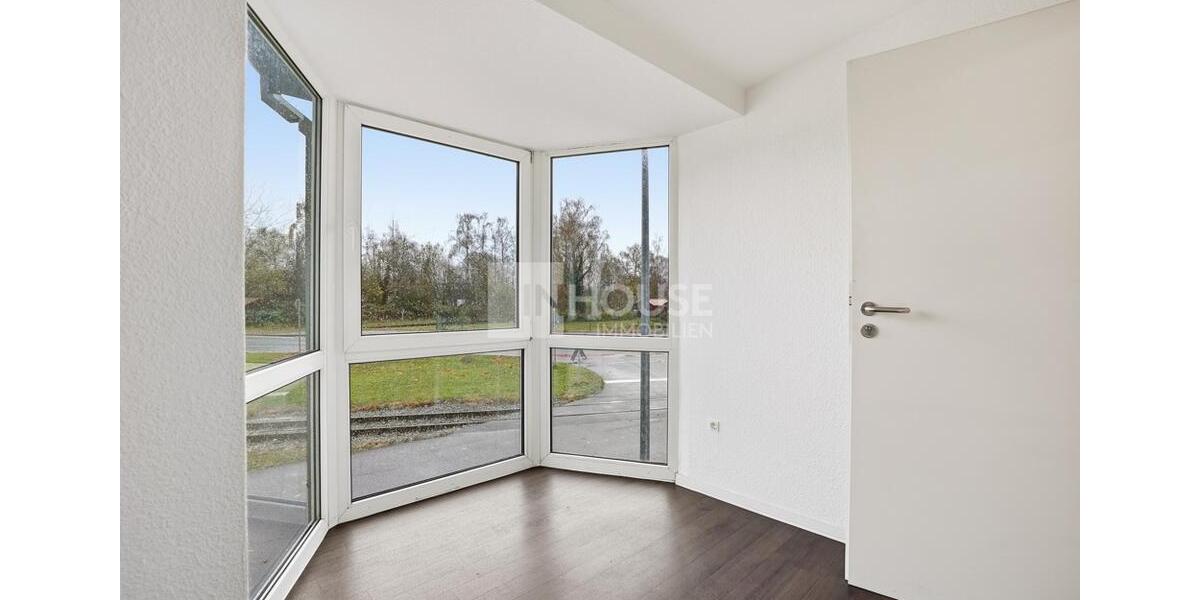 Gewerbeobjekt Leer (Ostfriesland) - 3.300&euro; | Angebot:26552041