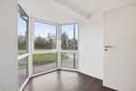 Gewerbeobjekt Leer (Ostfriesland) - 3.300&euro; | Angebot:26552041