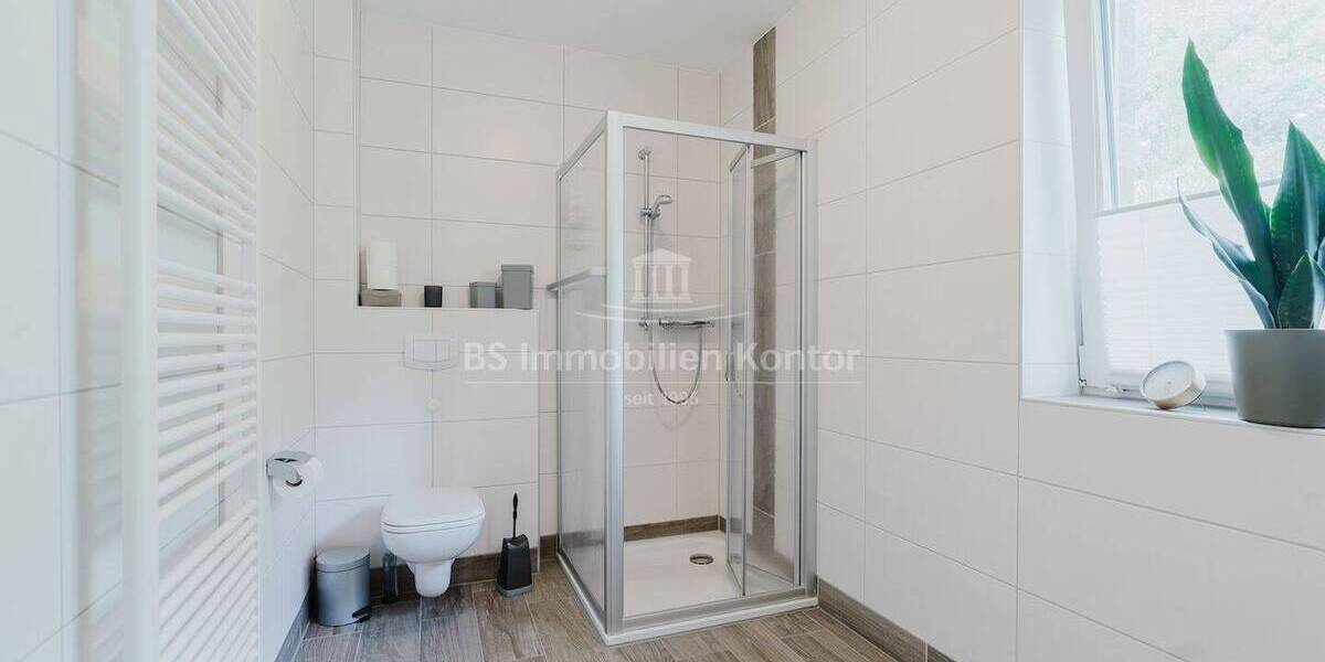 Einfamilienhaus Leer (Ostfriesland) Loga - 6 Zimmer, 171 m&sup2;, 595.000&euro; | Angebot:25693645