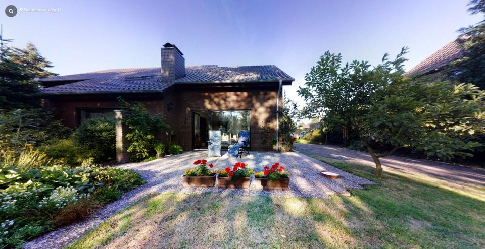 Einfamilienhaus Leer (Ostfriesland) - 645.000&euro; | Angebot:23749267