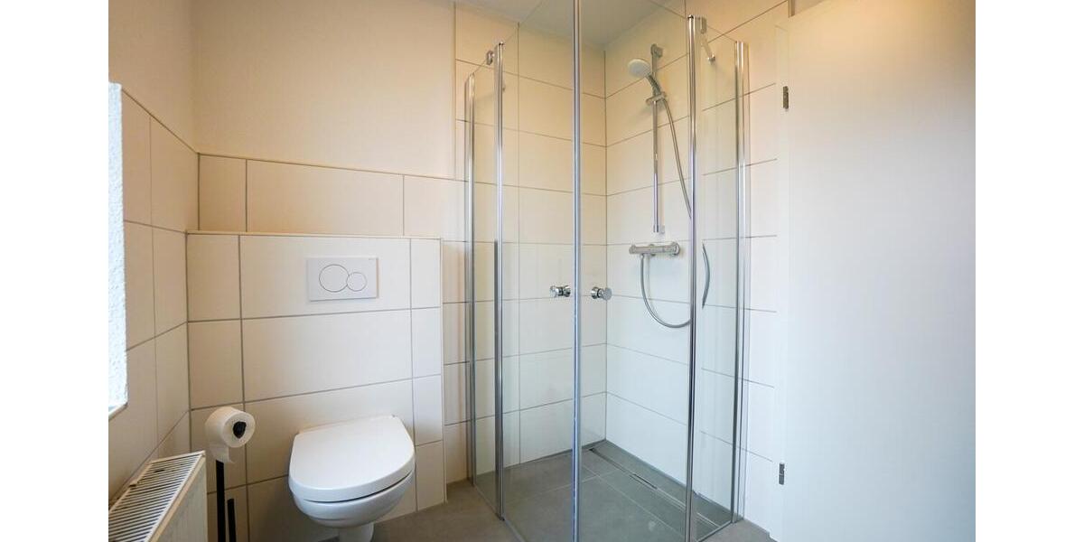 Doppelhaushälfte Upgant-Schott Schott - 3 Zimmer, 80 m&sup2;, 900&euro; | Angebot:26047093