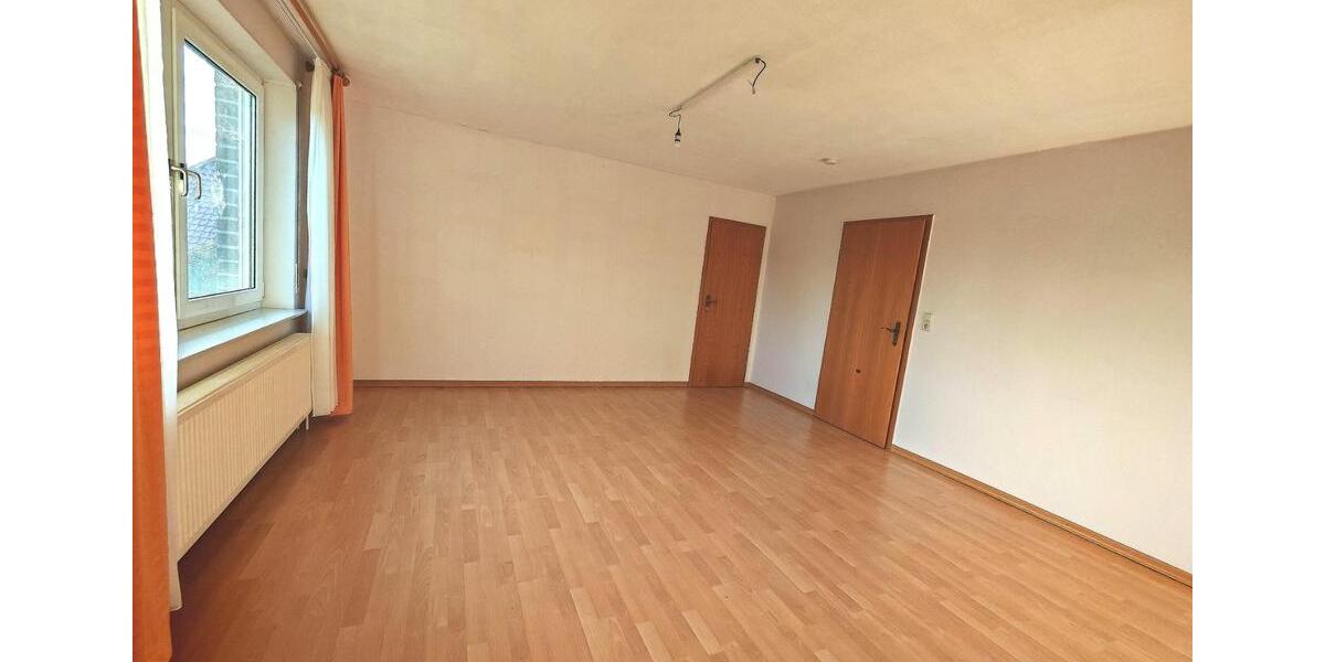 Mehrfamilienhaus, Wohnhaus Moormerland - 488.000&euro; | Angebot:23274438