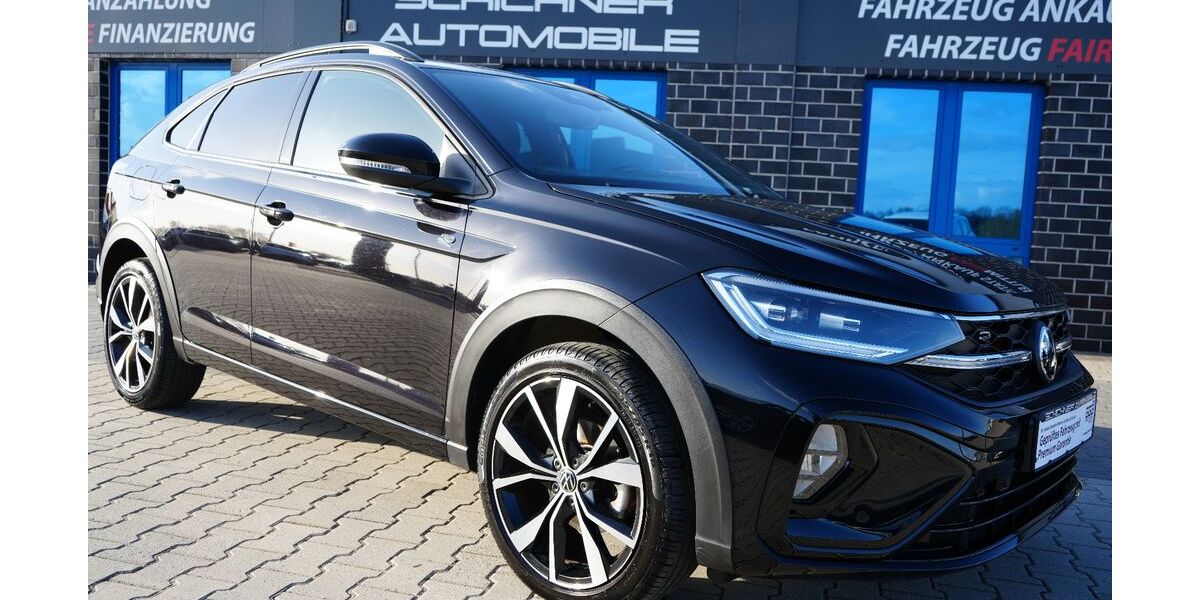 VW Taigo 16.000 km 25.990 &euro; Ihlow 26632