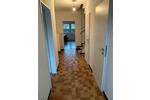 Doppelhaushälfte Hage - 4 Zimmer, 88 m&sup2;, 790&euro; | Angebot:26582103