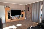 Bungalow Westoverledingen - 4 Zimmer, 170 m&sup2;, 1.350&euro; | Angebot:24401851