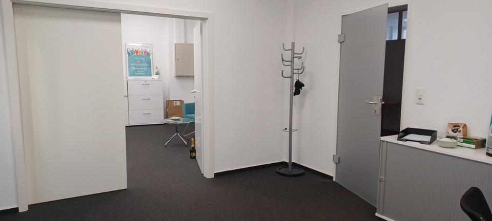 Gewerbeobjekt Emden Tholenswehr - 650&euro; | Angebot:25308509