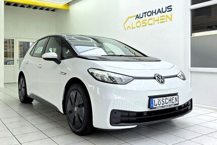 VW ID.3 15.161 km 26.990 &euro; Aurich 26607
