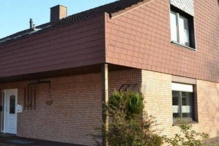 Haus Weener - 10 Zimmer, 190 m&sup2;, 330.000&euro; | Angebot:26959786