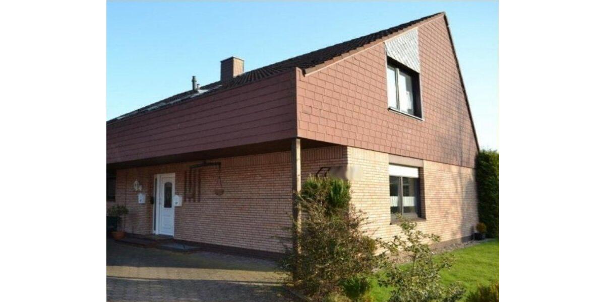 Mehrfamilienhaus, Wohnhaus Weener - 10 Zimmer, 190 m&sup2;, 330.000&euro; | Angebot:26959786