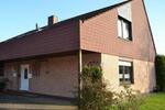 Mehrfamilienhaus, Wohnhaus Weener - 10 Zimmer, 190 m&sup2;, 330.000&euro; | Angebot:26959786
