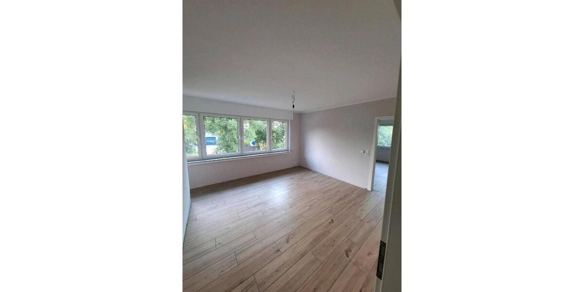 Etagenwohnung Großefehn - 5 Zimmer, 170 m&sup2;, 1.390&euro; | Angebot:26536409