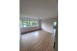 Etagenwohnung Großefehn - 5 Zimmer, 170 m&sup2;, 1.390&euro; | Angebot:26536409