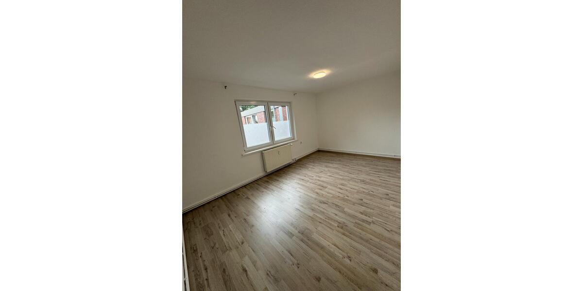 Etagenwohnung Leer (Ostfriesland) - 3 Zimmer, 75 m&sup2;, 546&euro; | Angebot:25431007