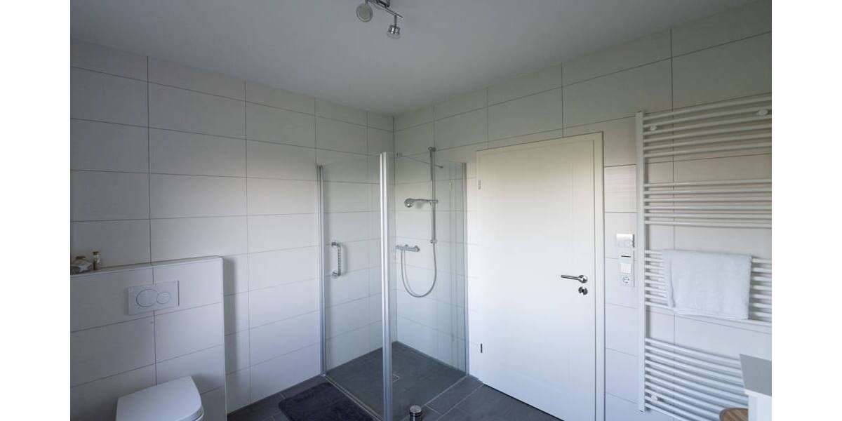 Einfamilienhaus Aurich Wallinghausen - 3 Zimmer, 106 m&sup2;, 369.000&euro; | Angebot:26015577