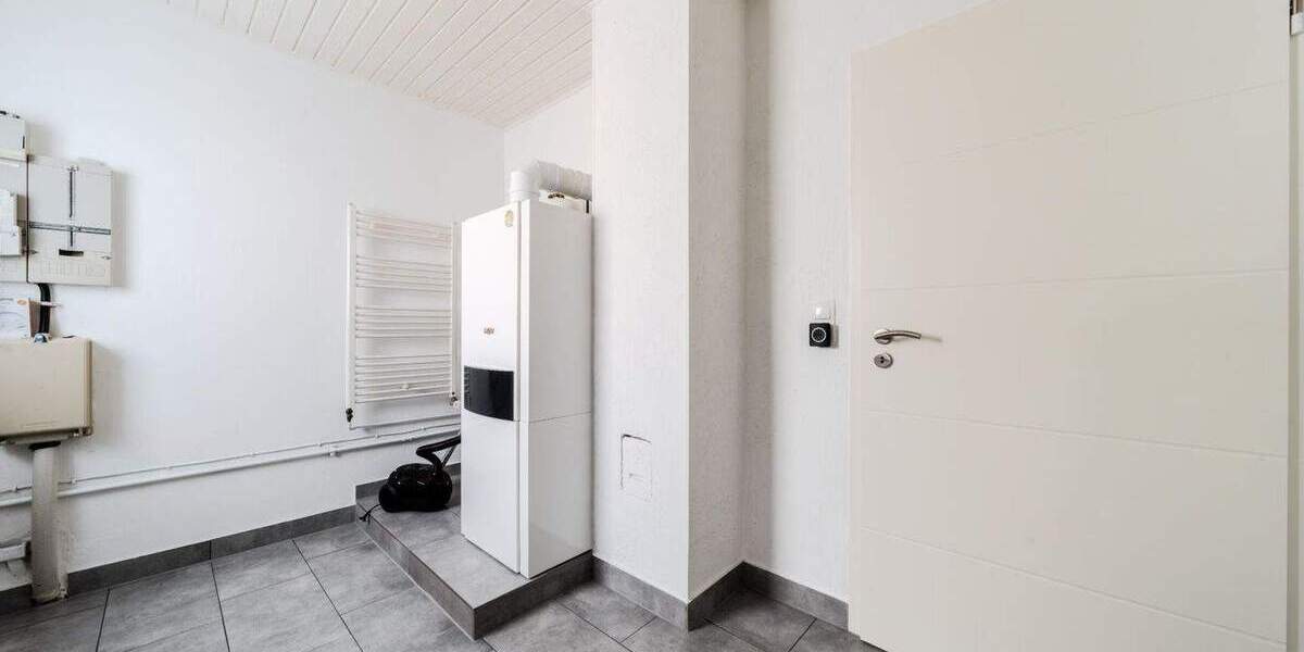 Einfamilienhaus Krummhörn Grimersum - 5 Zimmer, 150 m&sup2;, 329.000&euro; | Angebot:25799903