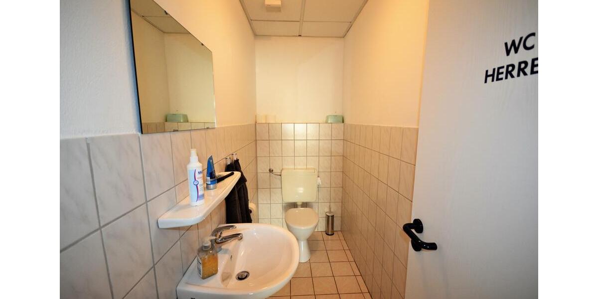 Gewerbeobjekt Leer (Ostfriesland) - 1.905&euro; | Angebot:20756376