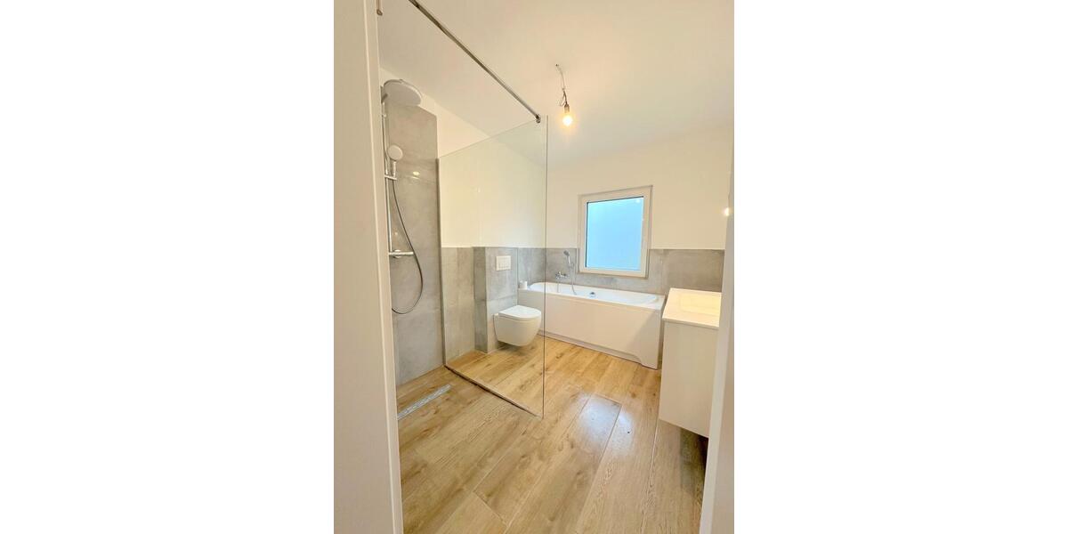 Einfamilienhaus Norden - 4 Zimmer, 106 m&sup2;, 279.000&euro; | Angebot:26110651