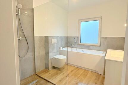 Haus Norden - 4 Zimmer, 106 m&sup2;, 269.000&euro; | Angebot:26110651