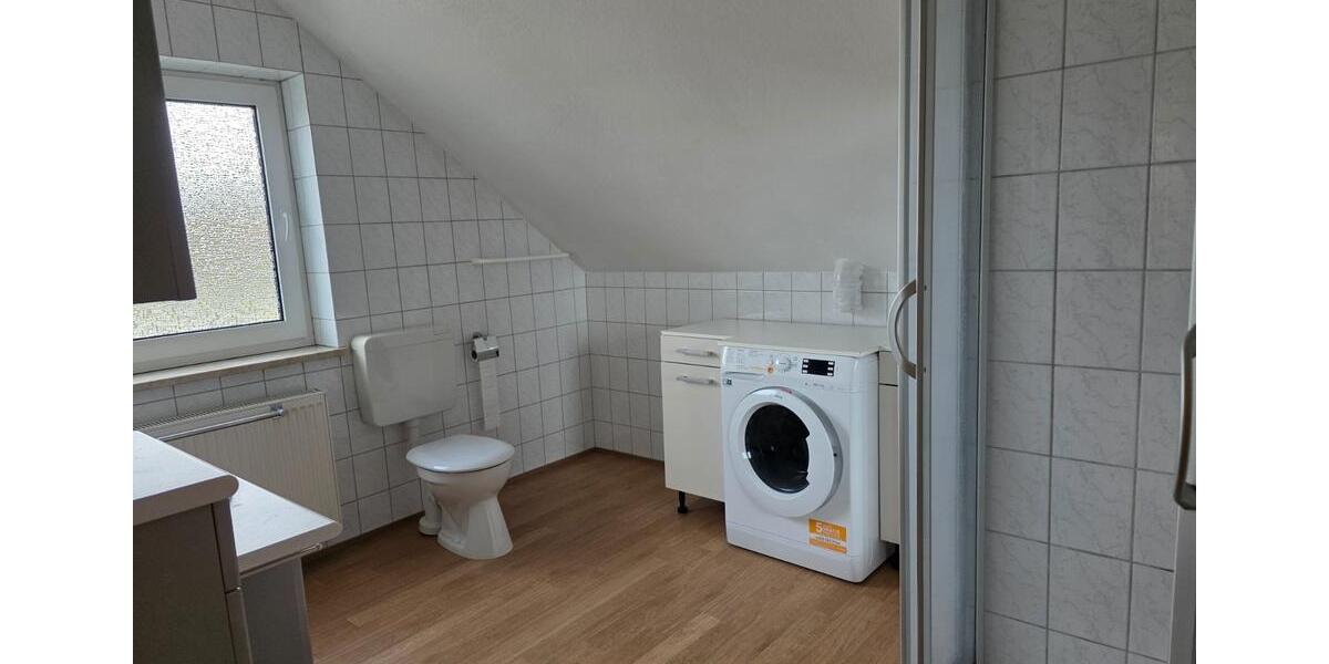 Etagenwohnung Norden - 2 Zimmer, 80 m&sup2;, 690&euro; | Angebot:26030402