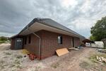 Bungalow Aurich - 3 Zimmer, 92 m&sup2;, 1.380&euro; | Angebot:26624371