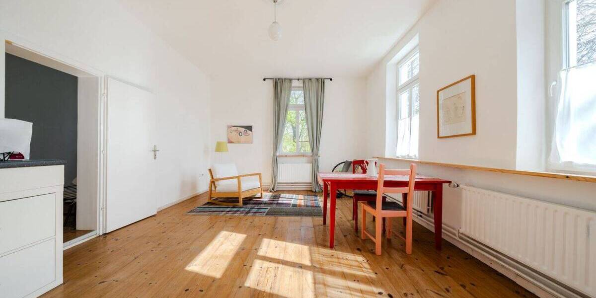 Einfamilienhaus Krummhörn Loquard - 1 Zimmer, 376 m&sup2;, 449.000&euro; | Angebot:25985344