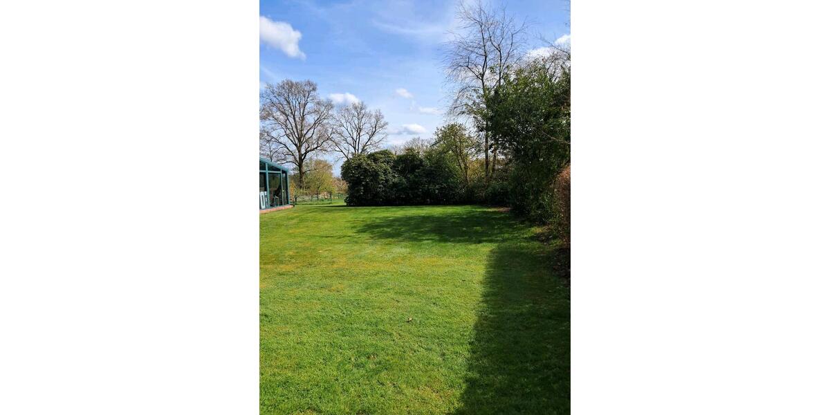 Einfamilienhaus Aurich Georgsfeld und Tannenhausen - 5 Zimmer, 154 m&sup2;, 310.000&euro; | Angebot:26125764