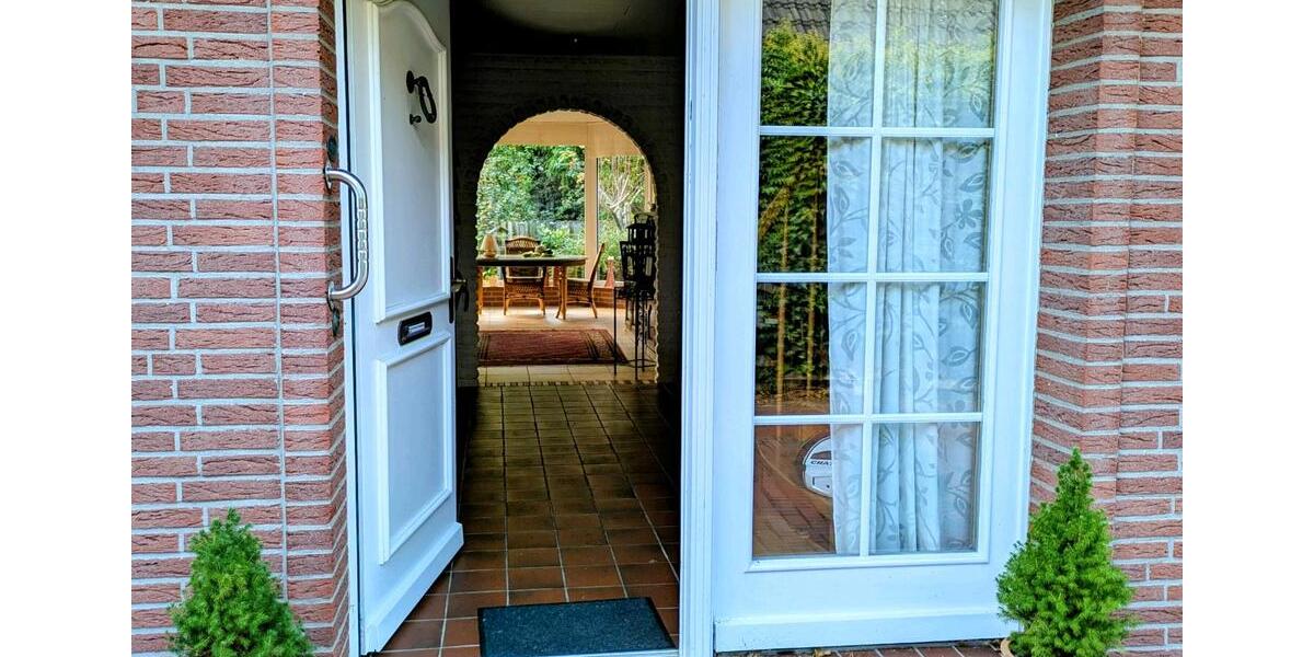 Einfamilienhaus Leer (Ostfriesland) - 4 Zimmer, 130 m&sup2;, 369.000&euro; | Angebot:26155194