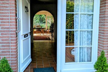 Haus Leer (Ostfriesland) - 4 Zimmer, 130 m&sup2;, 369.000&euro; | Angebot:26155194