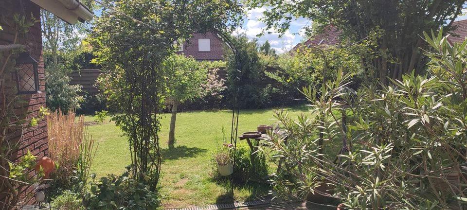 Einfamilienhaus Moormerland - 5 Zimmer, 140 m&sup2;, 269.000&euro; | Angebot:26718162