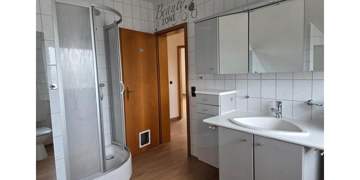 Etagenwohnung Norden - 2 Zimmer, 80 m&sup2;, 690&euro; | Angebot:26030402