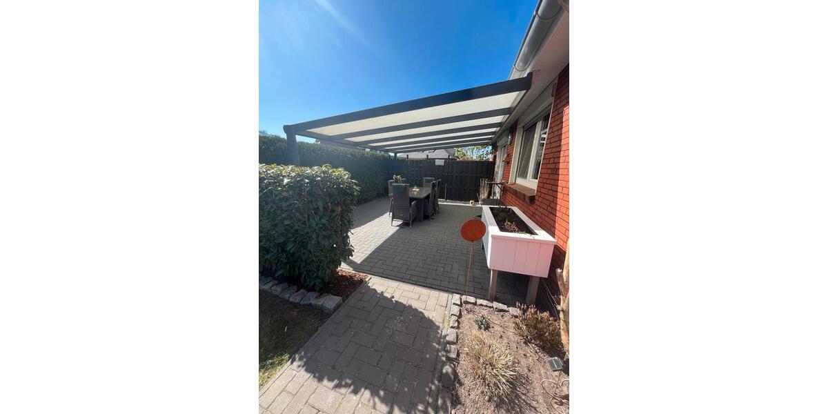 Einfamilienhaus Großheide - 3 Zimmer, 125 m&sup2;, 289.000&euro; | Angebot:25853626