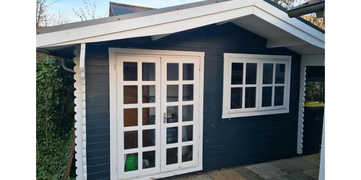 Einfamilienhaus Aurich Egels und Wallinghausen - 3 Zimmer, 69 m&sup2;, 217.000&euro; | Angebot:25981858