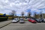 Gewerbeobjekt Emden - 2.700&euro; | Angebot:26626499