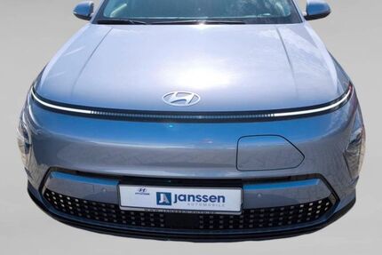 Hyundai KONA Elektro 14.702 km 31.790 &euro; Aurich 26605