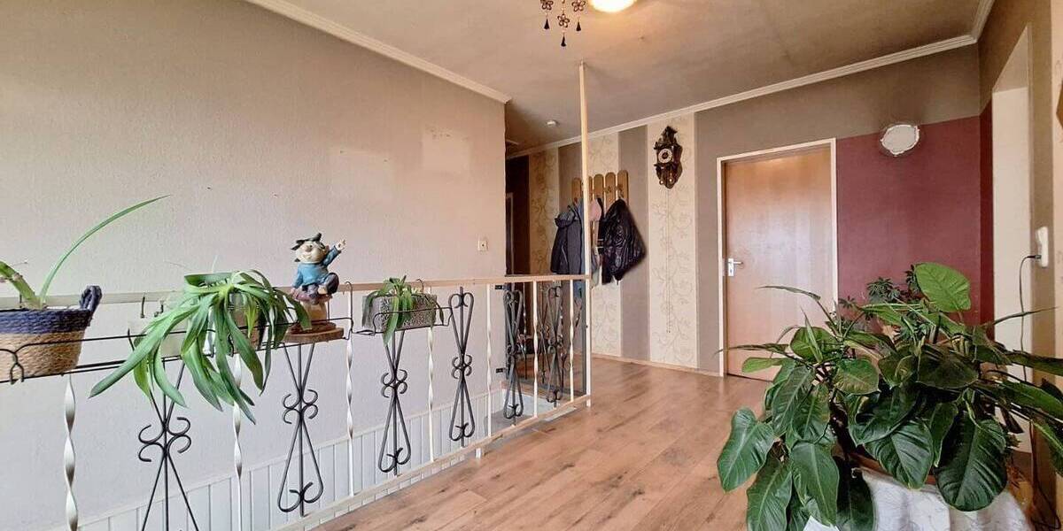 Bungalow Weener Holthusen - 3 Zimmer, 99 m&sup2;, 210.000&euro; | Angebot:26674113