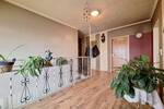 Bungalow Weener Holthusen - 3 Zimmer, 99 m&sup2;, 210.000&euro; | Angebot:26674113