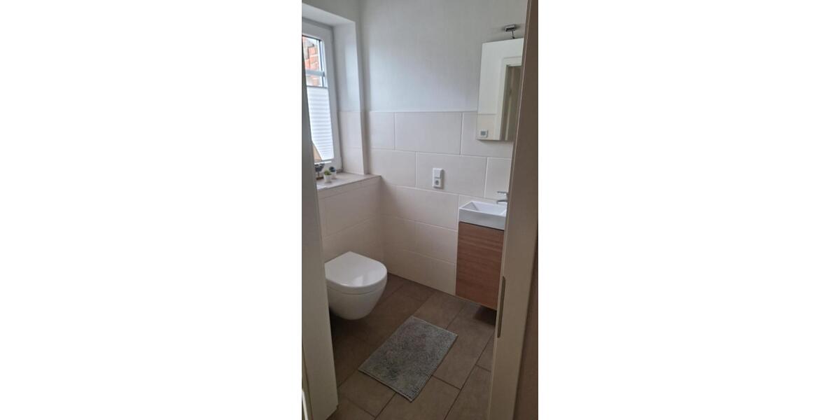 Einfamilienhaus Großheide - 435.000&euro; | Angebot:26152151