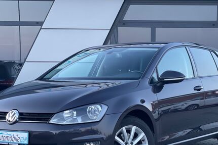 VW Golf 93.600 km 15.900 &euro; Georgsheil 26624