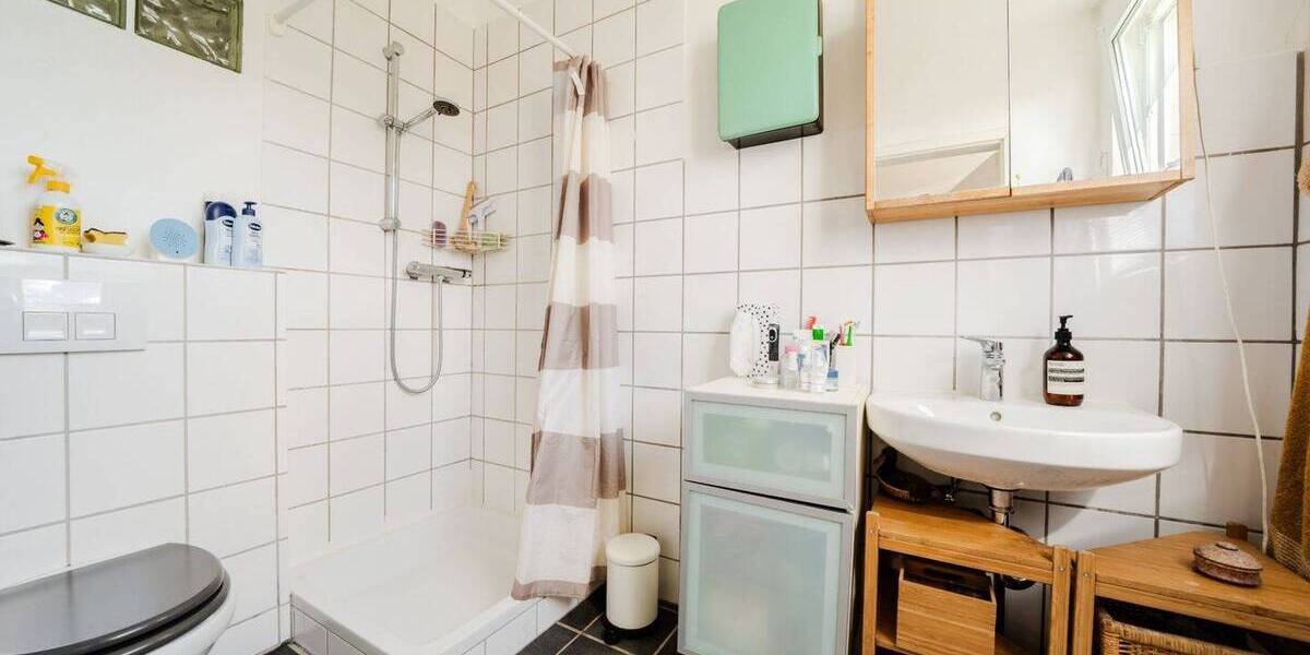 Einfamilienhaus Krummhörn Loquard - 1 Zimmer, 376 m&sup2;, 449.000&euro; | Angebot:25985344