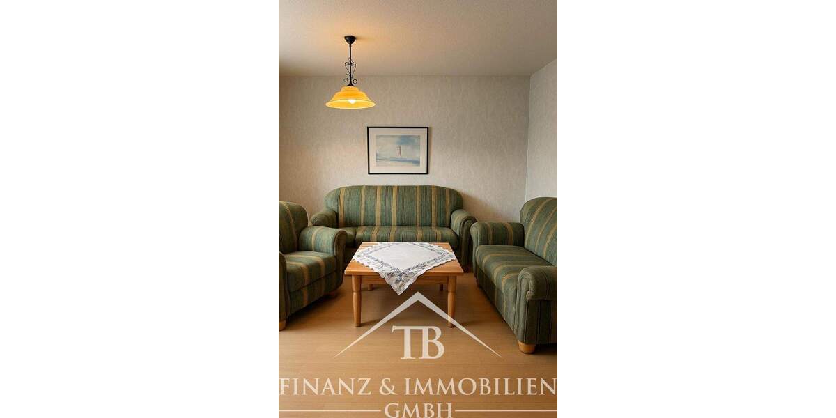 Doppelhaushälfte Bunde Ditzumerverlaat - 3 Zimmer, 108 m&sup2;, 99.000&euro; | Angebot:25689965