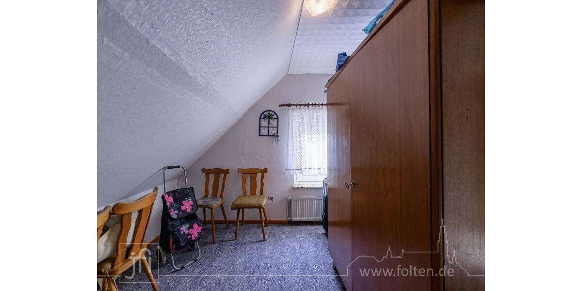 Einfamilienhaus Jemgum Ditzum - 5 Zimmer, 121 m&sup2;, 169.500&euro; | Angebot:26018165