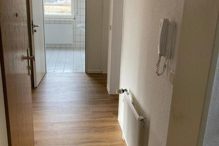 Wohnung Leer (Ostfriesland) - 3 Zimmer, 79 m&sup2;, 580&euro; | Angebot:25974856