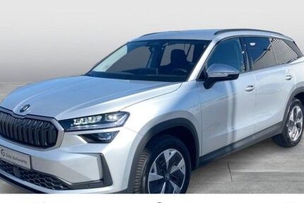 Skoda Kodiaq 26.724 km 40.690 &euro; Aurich 26607