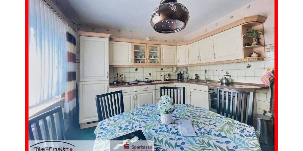 Einfamilienhaus Emden Wolthusen - 5 Zimmer, 135 m&sup2;, 275.000&euro; | Angebot:26015020