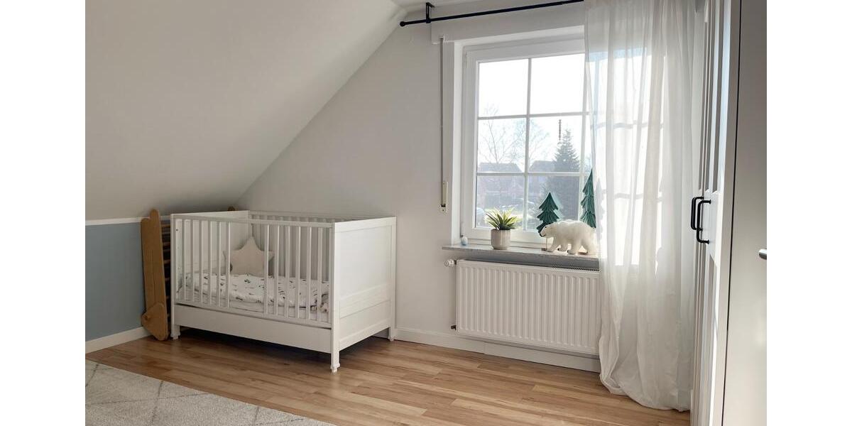 Einfamilienhaus Westoverledingen - 7 Zimmer, 185 m&sup2;, 369.000&euro; | Angebot:25552846