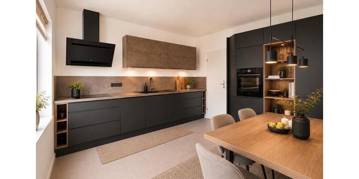Doppelhaushälfte Upgant-Schott Schott - 4 Zimmer, 113 m&sup2;, 249.000&euro; | Angebot:26920055