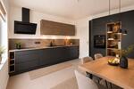 Doppelhaushälfte Upgant-Schott Schott - 4 Zimmer, 113 m&sup2;, 249.000&euro; | Angebot:26920055